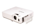 HITACHI(����)ͶӰ�C:HCP-N4530X