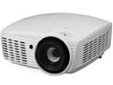 Optoma(�W�D�a)ͶӰ�C:HD50
