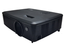 X341,Optoma(�W�D�a),�̄�ͶӰ�C,����ͶӰ�C-----�c���Ŵ�