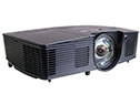 X316St,Optoma,�W�D�a,�̄�ͶӰ�C-----�c���Ŵ�