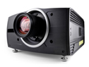 BARCO(�Ϳ�)ͶӰ�C:F70-W6