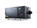 BARCO(�Ϳ�)ͶӰ�C:XDL-4K60