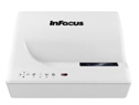 InFocus(����ҕ)ͶӰ�C:IN-330X