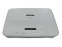 InFocus(����ҕ)ͶӰ�C:IN-3420X