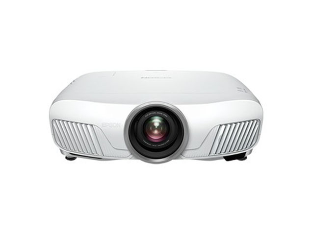 EPSON,��(��i)����,CH-TW7400,����ͶӰ�C(j��)-----�c(di��n)���Ŵ�