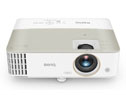 BenQ(����)ͶӰ�C:W1130