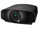 SONY(����)ͶӰ�C:VPL-VW598