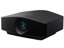 SONY(����)ͶӰ�C:VPL-VW798