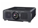 Panasonic,����,PT-FRQ100C,����ͶӰ�C(j��)-----�c(di��n)���Ŵ�