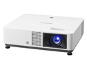 SONY(����)ͶӰ�C:VPL-C500XZ