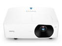 BenQ(����)ͶӰ�C:LH710D