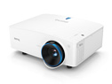 BenQ(����)ͶӰ�C:LU930D