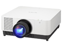 SONY(����)ͶӰ�C:VPL-F1001ZL