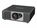 Panasonic(����)ͶӰ�C(j��):PT-FRZ680C