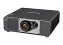 Panasonic(����)ͶӰ�C(j��):PT-FRZ580C