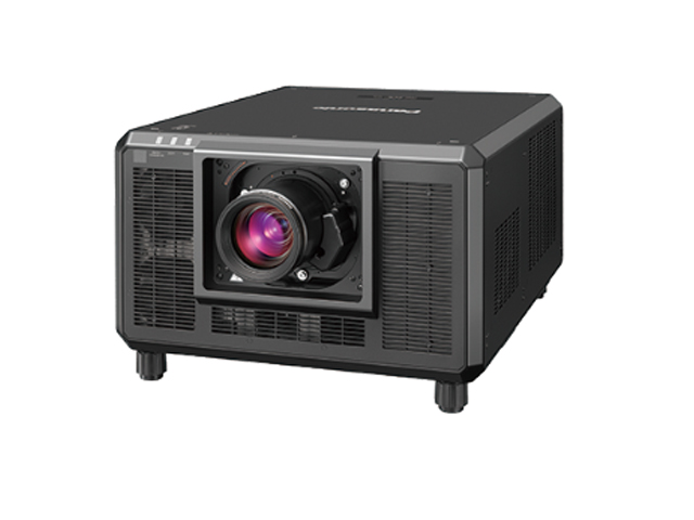 Panasonic(����),PT-SRQ35KC-----�c���Ŵ�