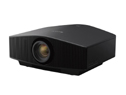 SONY(����)ͶӰ�C:VPL-VW898