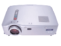 EPSON(������)ͶӰ�C:EMP-503