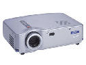 EPSON(������)ͶӰ�C:EMP-51