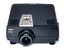 EPSON(������)ͶӰ�C:EMP-5350