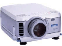 EPSON(������)ͶӰ�C:EMP-5600