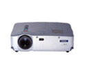EPSON(������)ͶӰ�C:EMP-70