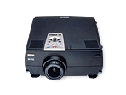 EPSON(������)ͶӰ�C:EMP-7250