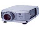 EPSON(������)ͶӰ�C:EMP-7600