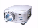 EPSON(������)ͶӰ�C:EMP-7700