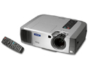 EPSON(������)ͶӰ�C:EMP-800
