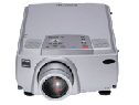 EPSON(������)ͶӰ�C:EMP-8200
