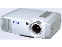 EPSON(������)ͶӰ�C:EMP-TS10
