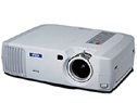 EPSON(������)ͶӰ�C(j��):EMP-TW100