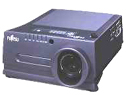 Fujitsu(��ʿͨ)ͶӰ�C:LPF-8200