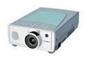 Canon(����)ͶӰ�C:LV-5100