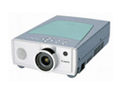 Canon(����)ͶӰ�aƷ:LV-7105