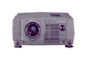 LVP-X300U-----�c(di��n)���Ŵ�