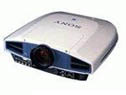 SONY(����)ͶӰ�C:VPL-FX51