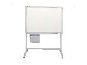 UB-5318-----�c���Ŵ�