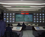 ������Ͷһ�w�C������