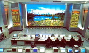 �Ϻ���Ͷƴ�Ӊ�������