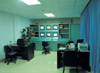 �V�|ͶӰ�C(j��)������