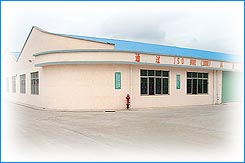 ����ͶӰ�C������