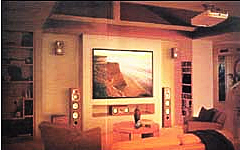 ͶӰ�C(j��)������