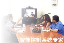 �V�|ͶӰ�C(j��)������