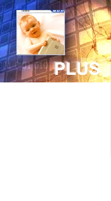 ����ͶӰ�C������