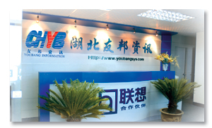 ����ͶӰ�C������