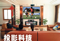 ͶӰ�C������