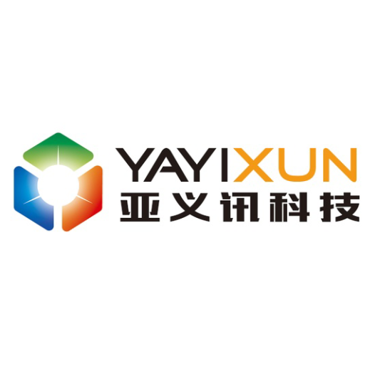 ͶӰ���ݴ�����