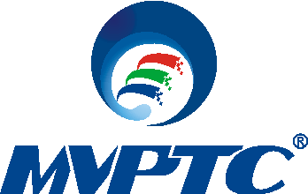 �D��̎����������